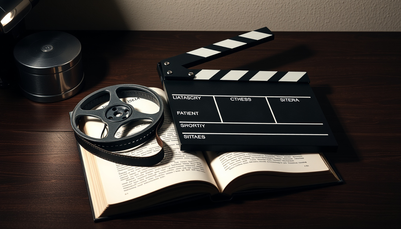 James Nelson-Joyce: Biography, Movies, Relationship